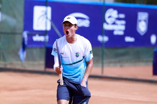 Mato Grosso vence Copa das Federações sub-18 e conquista título inédito