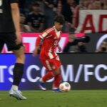 Maycon Cardozo mira Copa de 2030 e hesita entre Brasil e Portugal