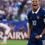 Mbappé brilha e se torna artilheiro da Copa do Mundo com 10 gols históricos