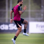 Memphis Depay próximo a assinar com o Corinthians; exames agendados
