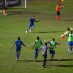 Nacional-AM encara o ABC nas quartas e decide vaga na Série C