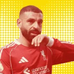 Nottingham define futuro de cinco brasileiros; Tottenham avança em contratação