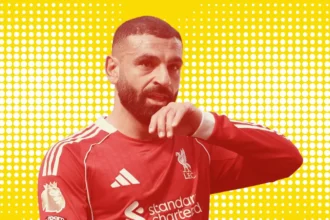 Nottingham define futuro de cinco brasileiros; Tottenham avança em contratação