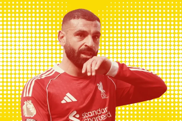 Nottingham define futuro de cinco brasileiros; Tottenham avança em contratação