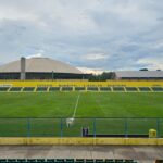 Piauiense Sub-20: Atlético-PI e Tiradentes duelam por vaga; jogos 16h/18h