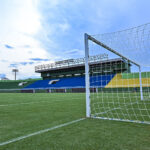 Preventório e Afex duelam pelo título do Acreano Sub-15 hoje
