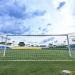Preventório e Grêmio Xapuriense duelam hoje por vaga na final Sub-15
