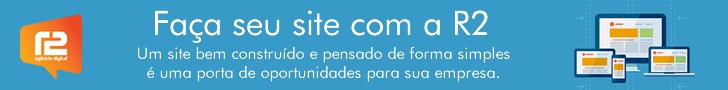 R2 Agência Digital
