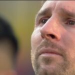 Rudi Völler rejeita estilo da Argentina e aponta Espanha como exemplo