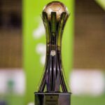 Série B Piauiense 2026 começa em 5/9; confira jogos, datas e clubes