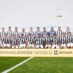 Treze cai nos pênaltis e mira recuperação na Copa Paraíba 2026