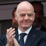 UEFA decide boicotar a Fifa; Copa feminina de 2027 pode ser afetada