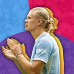 2026/27: Mais jogos grátis no YouTube; TNT transmitirá 31 partidas