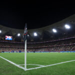 Al-Ahli encara Auckland FC nesta quarta em Jidá
