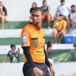 Arbitragem definida para 5ª rodada da Copa Lotese; partidas às 15h15