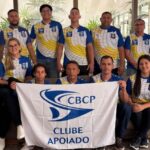 ASDEPA-PA conquista vice e garante vaga na Série Ouro 2027