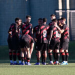 Athletico inscreve 81 para a Copa Paraná e aposta em 32 jogadores sub-17
