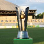 Atlético-PI e Fluminense-PI decidem hoje o Piauiense Sub-20