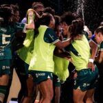 Atlético-PI encerra jejum e bate Pérolas Negras na Série A2