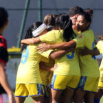 Atlético-PI garante acesso à Série A1 com vitória por 3 a 1