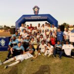Batalhão e União garantem vagas do Tocantins na Copa do Brasil Sub-20