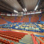 Belém recebe Copa Brasil Prata de Tênis de Mesa com entrada grátis
