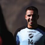 Bolívar desafia São Paulo em La Paz por vaga nas quartas da Sul-Americana