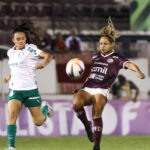 Botafogo enfrenta Fluminense; G-4 e clássicos agitam 15ª rodada