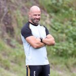 Botafogo inscreve cinco reforços para Sul-Americana e deixa Paulinho de fora