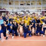 Brasil supera Argentina e conquista bronze inédito no Mundial Sub-17