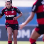 Brasileiro Feminino: seis times disputam últimas vagas e quatro lutam contra o rebaixamento