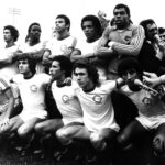 Bugre celebra 48 anos da conquista histórica do Brasileirão de 1978