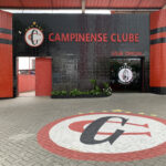 Campinense Paga Salários Atrasados e Ruma à Copa Paraíba