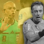 CBF endurece punições à cera no Brasileirão; medidas começam na próxima rodada
