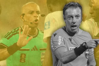 CBF endurece punições à cera no Brasileirão; medidas começam na próxima rodada