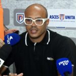 Central renova com Ítallo Anderson e já monta elenco para o Pernambucano