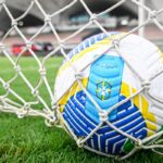 Cinco vagas abertas e luta contra o rebaixamento agitam a Série A1
