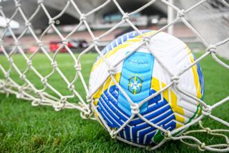 Cinco vagas abertas e luta contra o rebaixamento agitam a Série A1