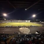 Comercial tem estreia na Copa Paulista antecipada para terça-feira
