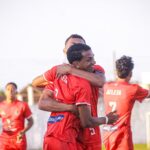 Confiança-PB pode garantir vaga; Esporte de Patos precisa vencer e torcer