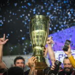 Copa Paulista confirma Linense, Noroeste, Juventus e São José nas quartas