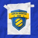 Copaju 2026 bate recorde com 40 equipes e 26 escolas inscritas