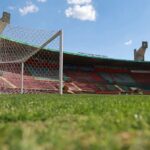 Corinthians enfrenta Santos no Canindé pelo Brasileiro Feminino