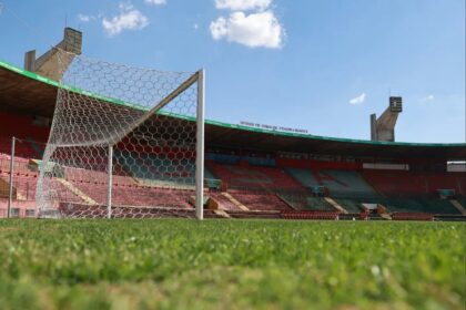 Corinthians enfrenta Santos no Canindé pelo Brasileiro Feminino