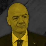Crise em Ceuta abala candidatura da Copa do Mundo 2030