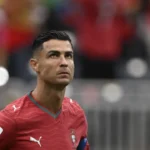 Cristiano Ronaldo admite que pode se aposentar este ano e planeja legado