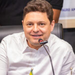 Cuiabá investe R$10 milhões por ano e tem novo convocado à Seleção