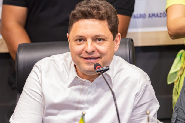 Cuiabá investe R$10 milhões por ano e tem novo convocado à Seleção
