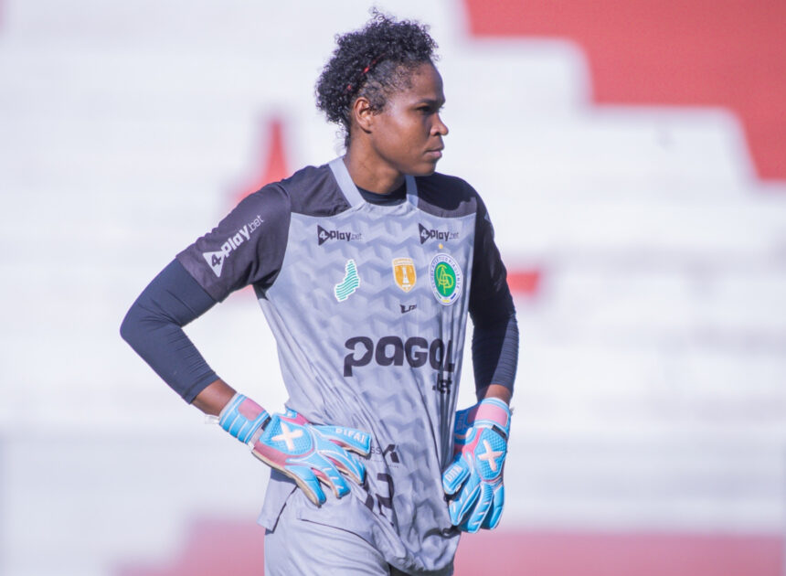 Dida fecha com clube israelense e sai do Atlético-PI antes das quartas