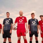 Dois clubes, 18 jogos: conheça a menor liga de futebol do mundo